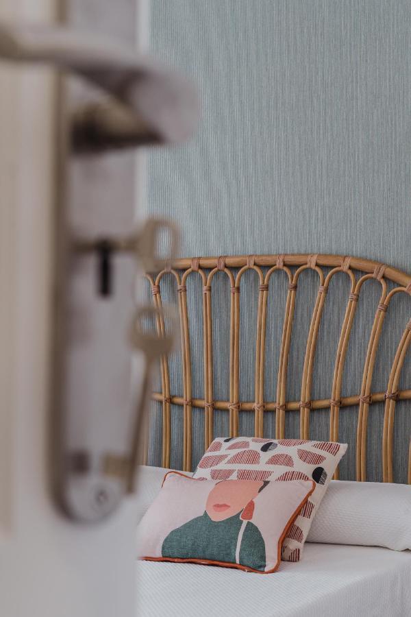 Apartment La Pardela Excellence