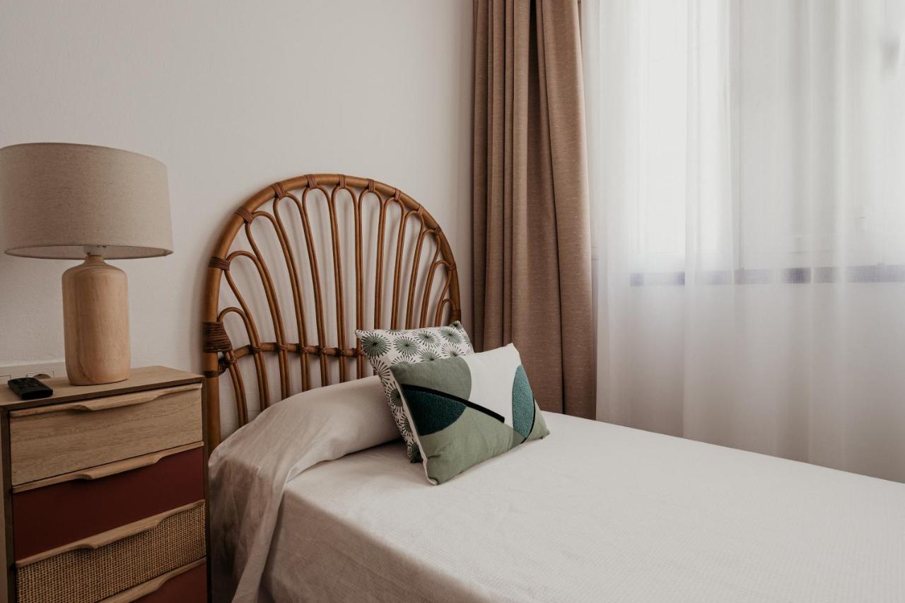 La Pardela Excellence Apartment