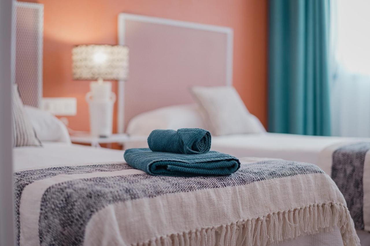Apartment La Pardela Excellence