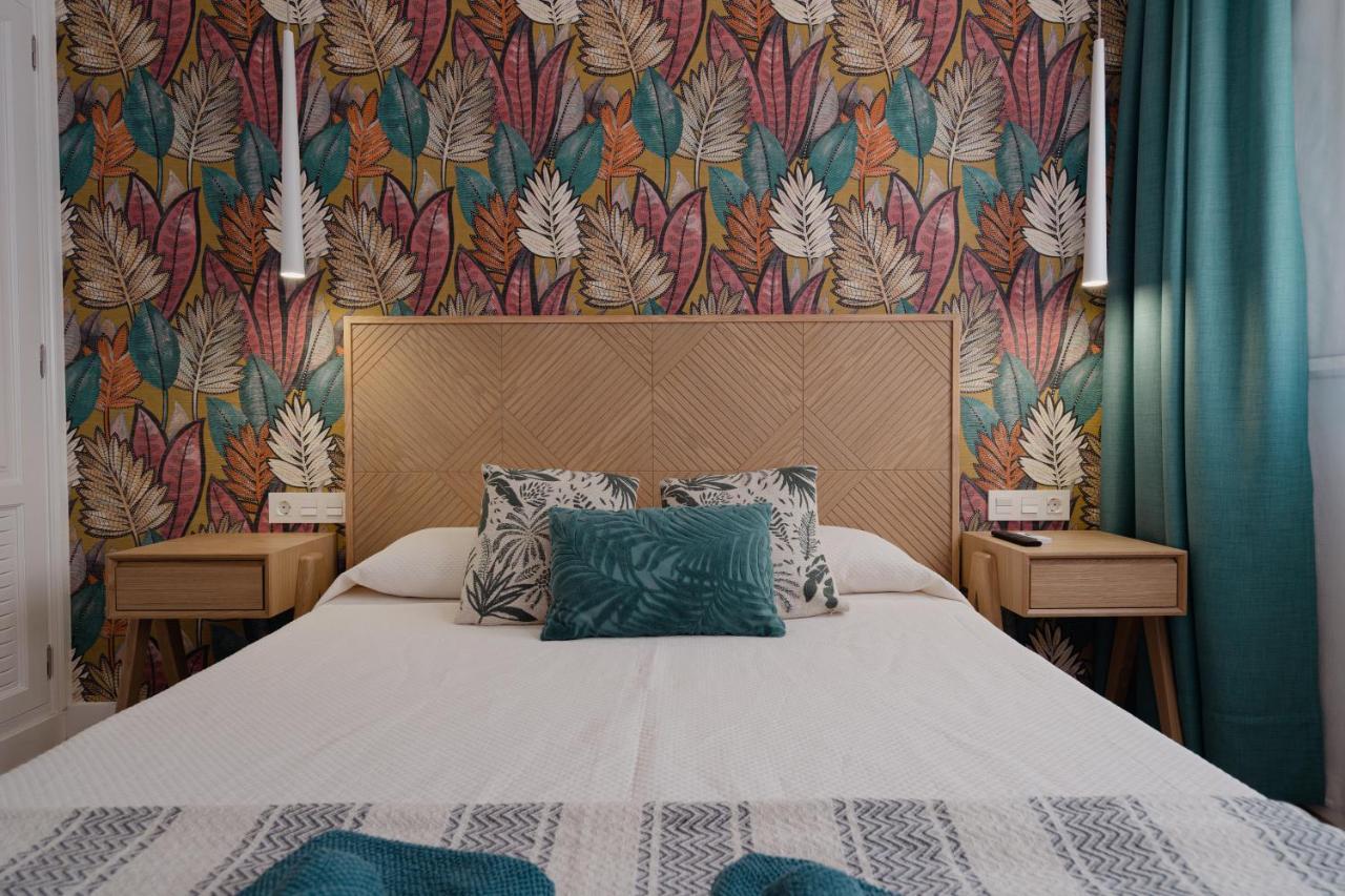 La Pardela Excellence Apartment