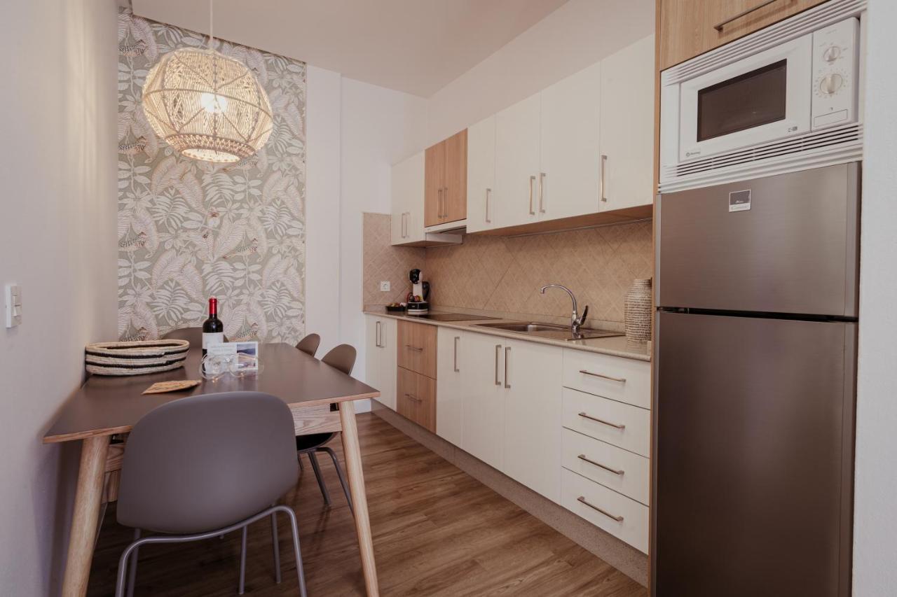 Apartment La Pardela Excellence *