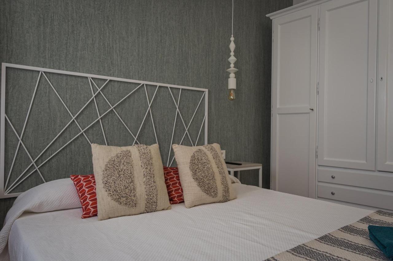 Apartment La Pardela Excellence *