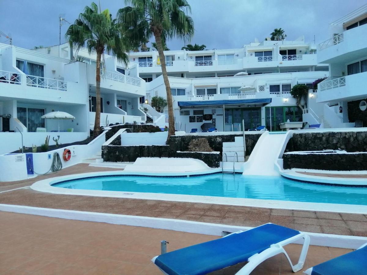 Te Miti Apartment *