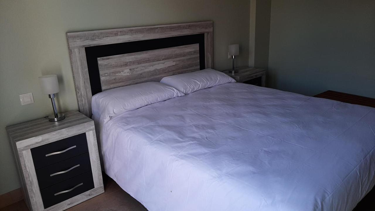 Holiday home Ca La Victoria *