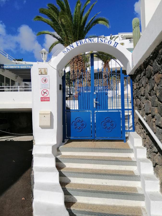 Te Miti Apartment