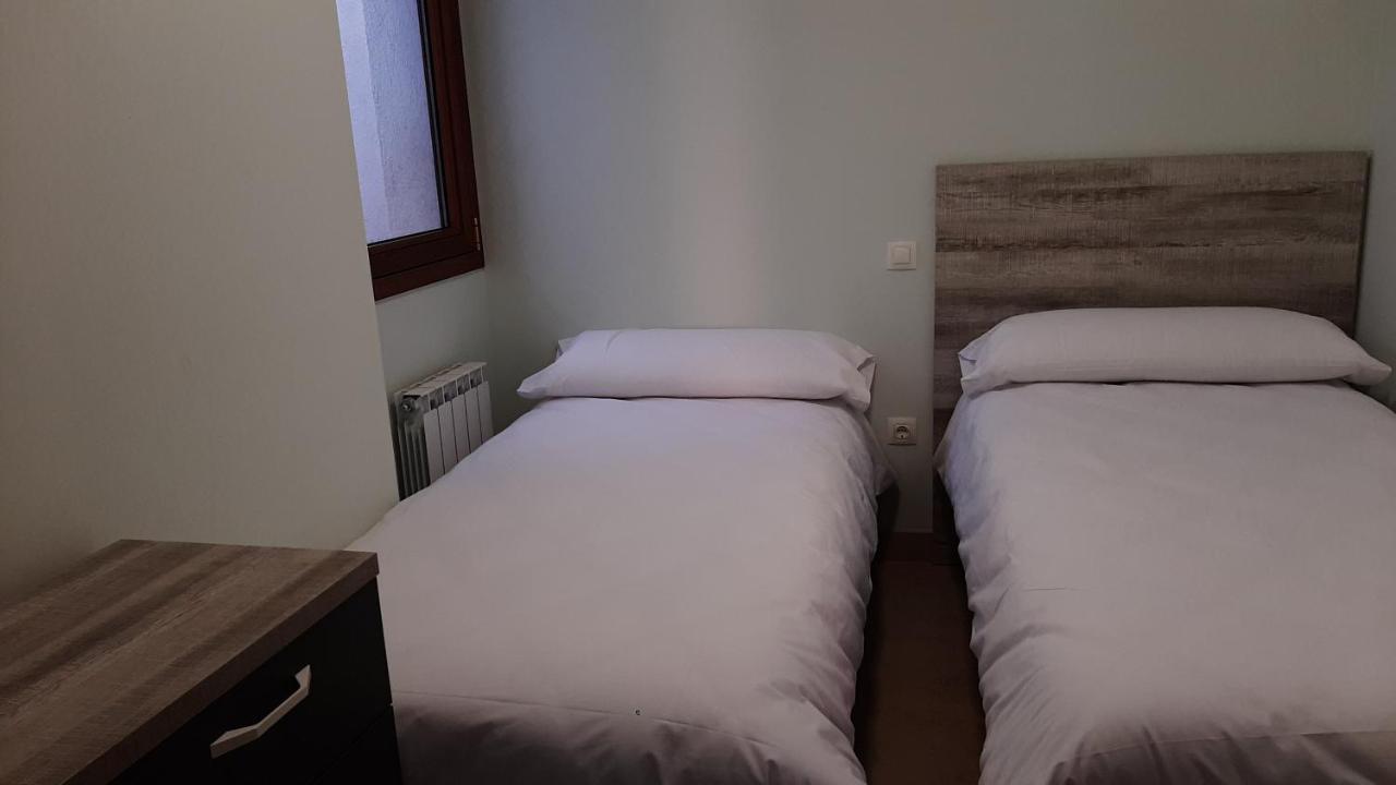 Holiday home Ca La Victoria