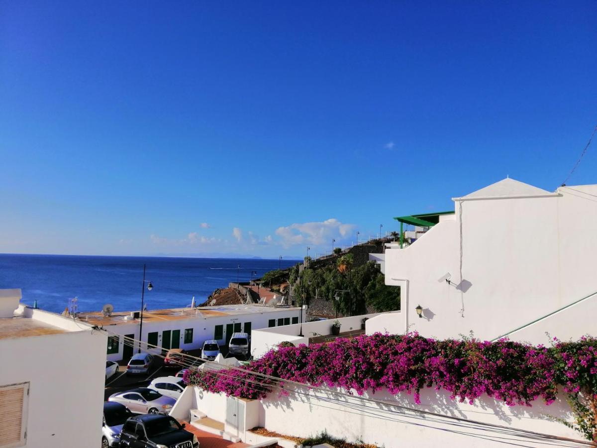 Apartment Te Miti Puerto del Carmen (Lanzarote)