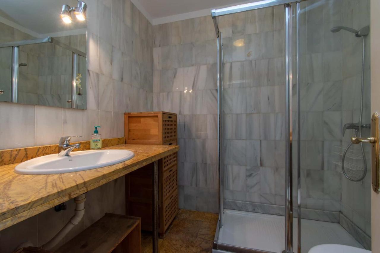 Apartamento Oasis Dakota Duplex Costa Adeje (Tenerife)