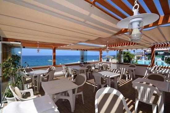 Mabi Paradise House - *