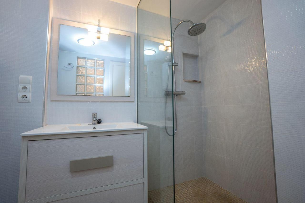 Apartamento Verdemar 9 Menyber Nerja