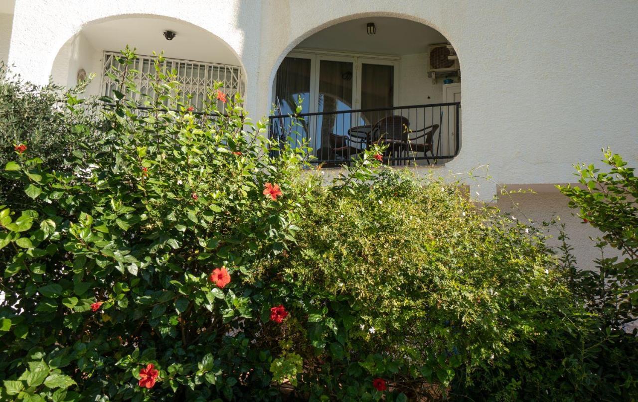 Verdemar 9 Menyber Apartamento