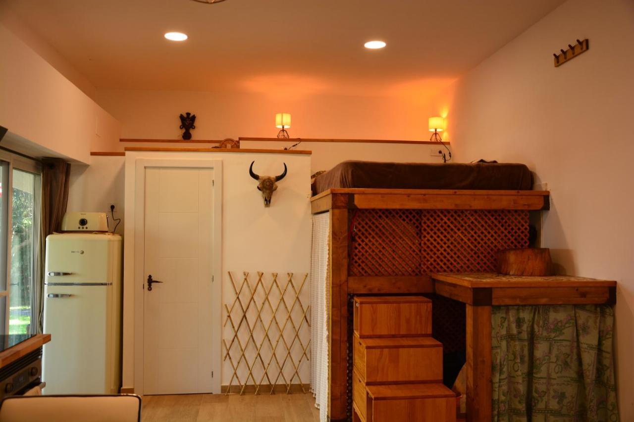 Villa Sitges El Ranch: Beachside Oasis With Pool, Jacuzzi, And Garden *