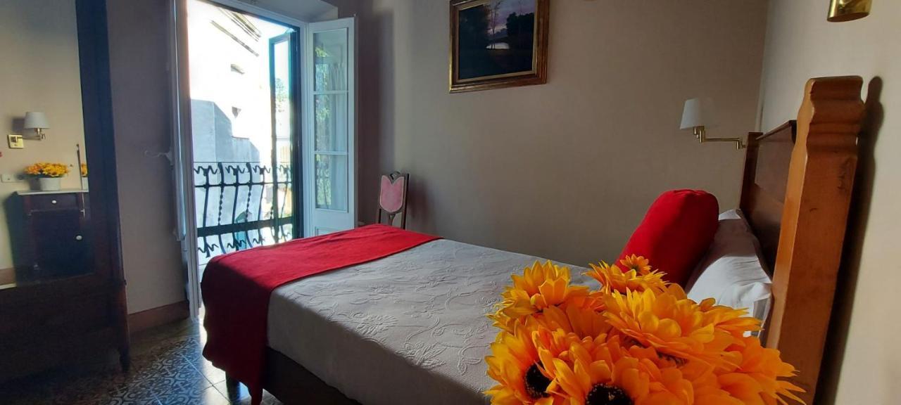 Hotel Noucentista