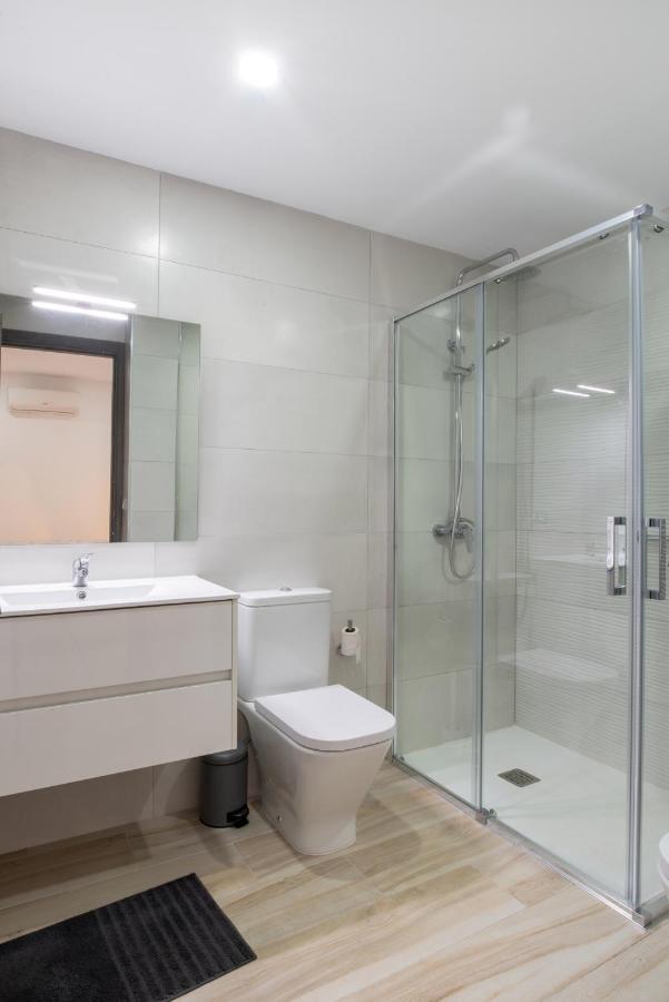 Ljus Apartment Arona (Tenerife)