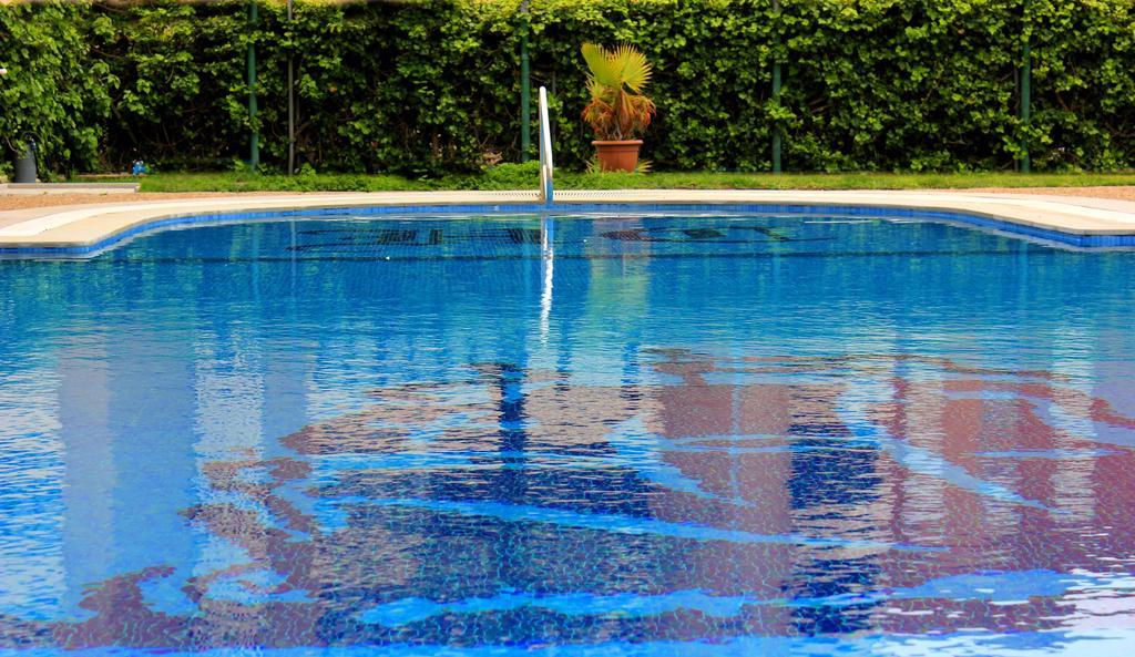 Caribe Hotel Rota