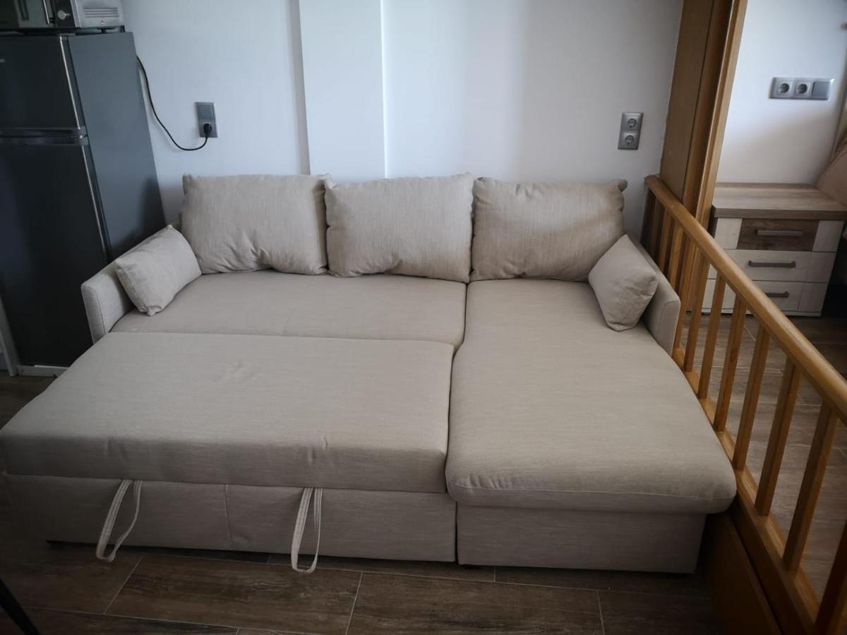 Valles Premium Con Parking Privado!!! * Sierra Nevada