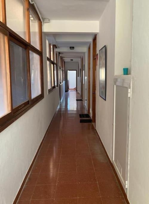 Apartamento El Roquete, Feel The Sea
