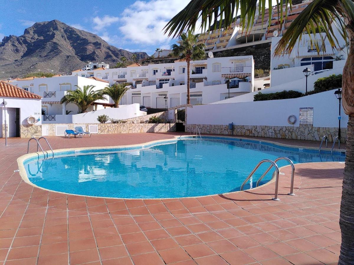 Apartment Vista Atlantico