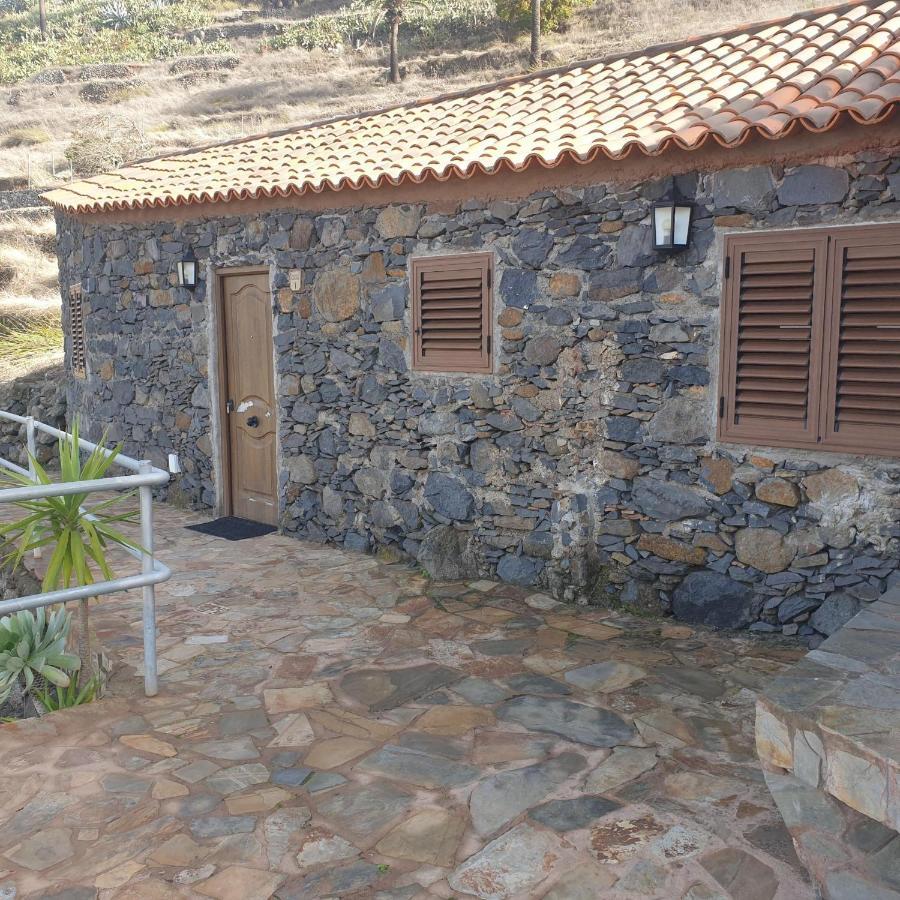 Casa rural Manantiales El Cercado