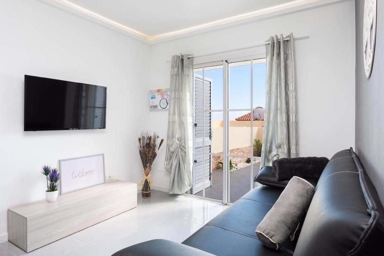Manuda Luxury