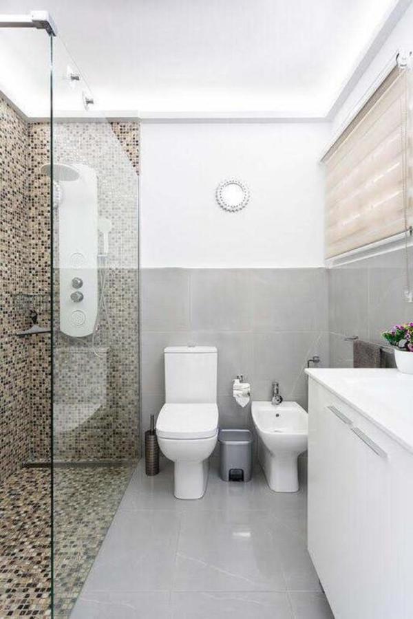 Apartamento Manuda Luxury *