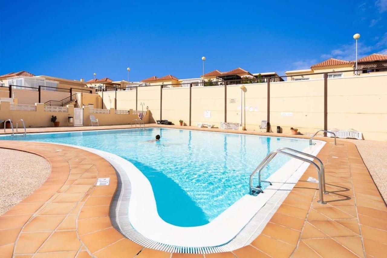 Manuda Luxury *