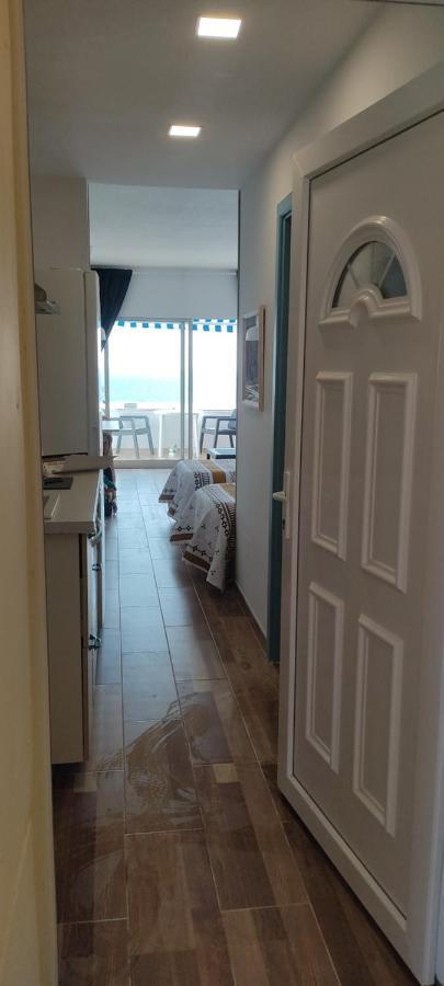 Apartamento Vv Casafaromar *