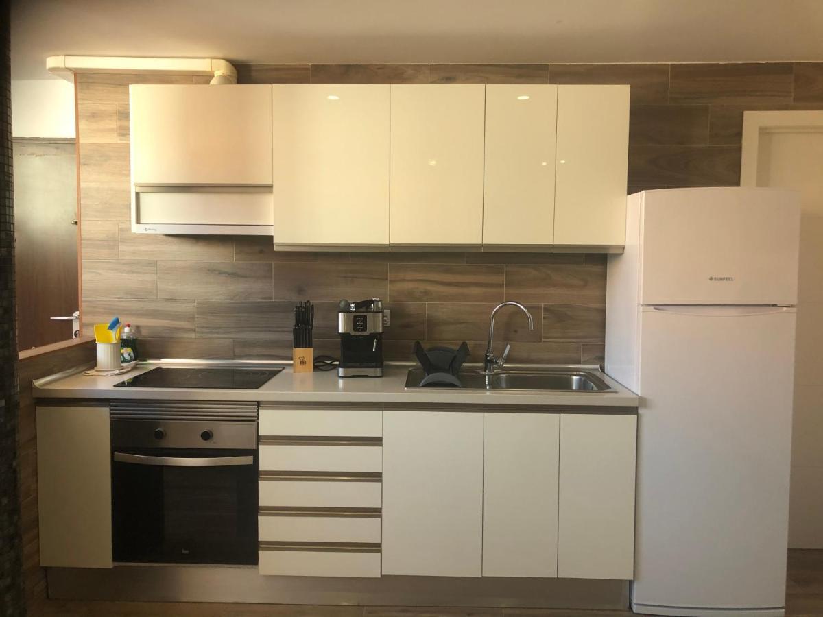 Apartamento Del Mar 5 Jandia Esquinzo Fuerteventura Playa Jandia