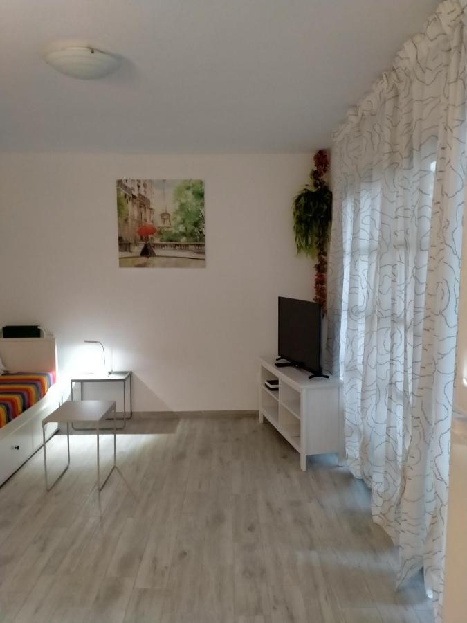 La Casa De Marcoq *