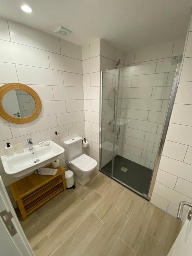 Apartamento Gloriamar Canteras Las Palmas de Gran Canaria