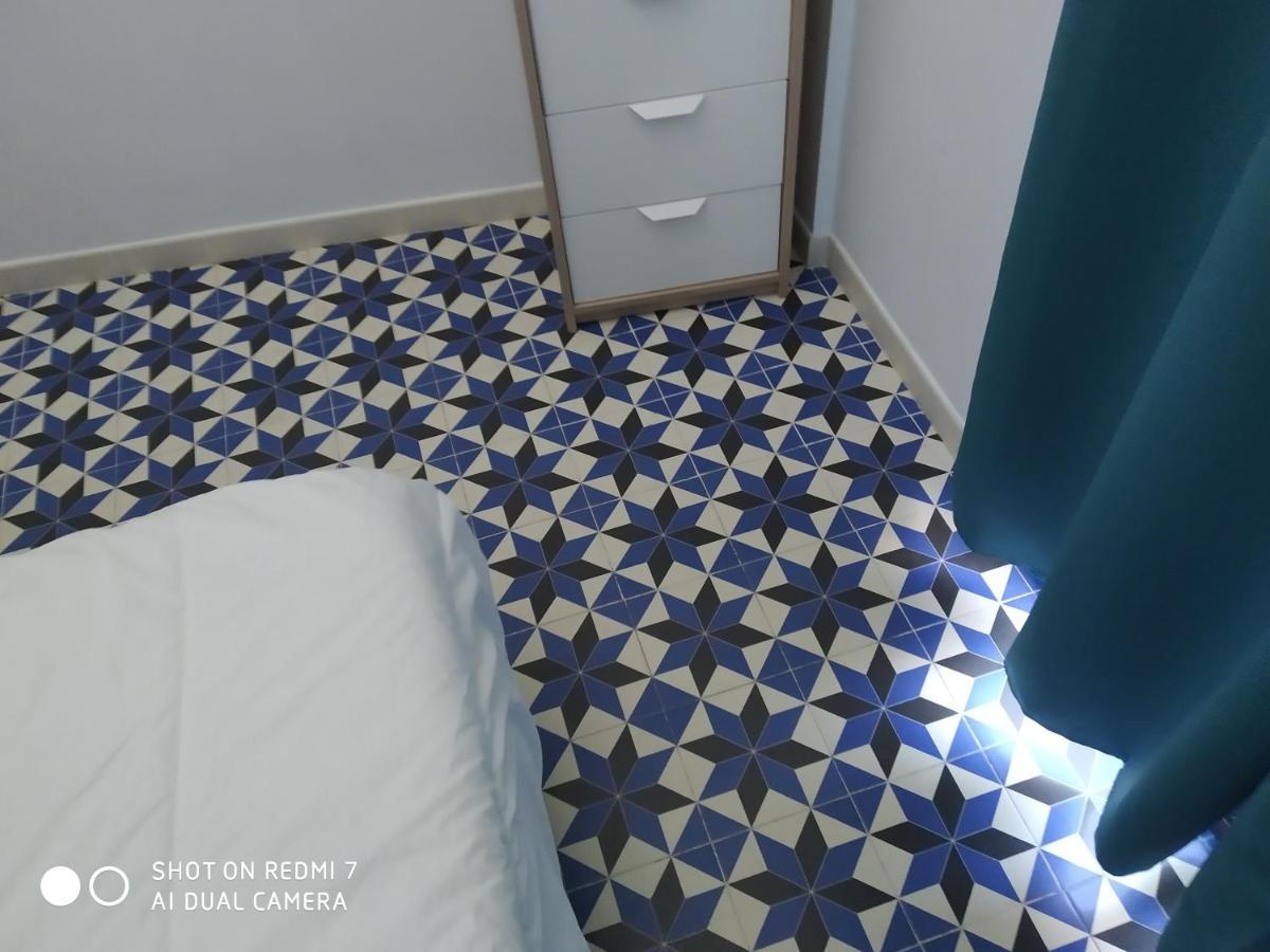 Alojamiento Castillo Arabe Y Museo Holiday home *