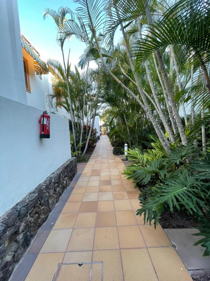 Apartment In The Golden Mile Tenerife Playa de las Americas (Tenerife)