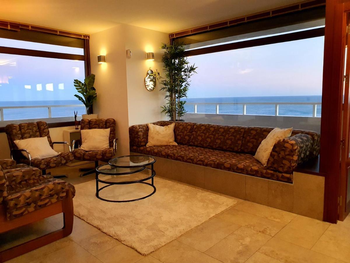 Playamar Apartamento Torremolinos