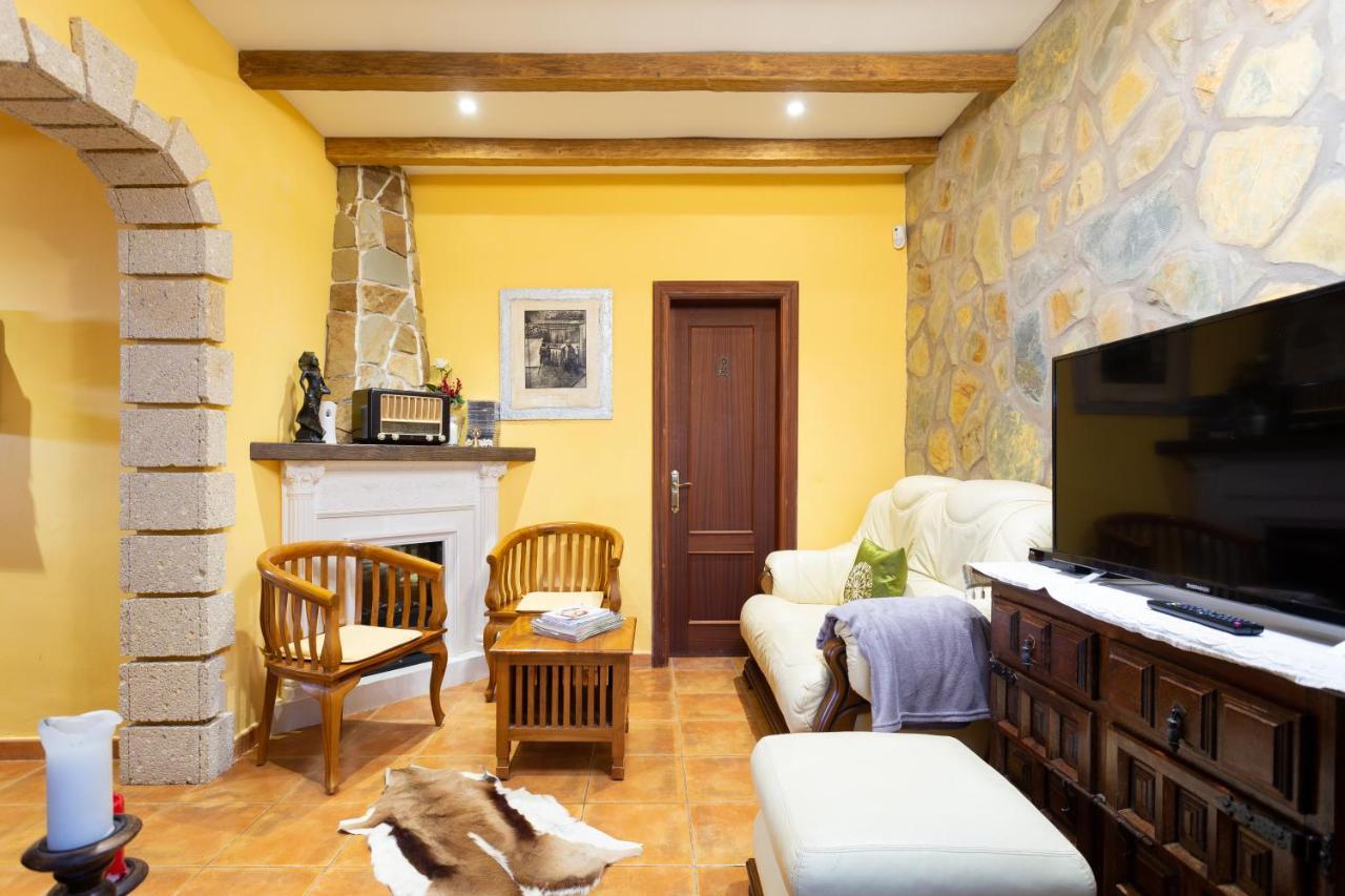 Finca Rural San Agustin *