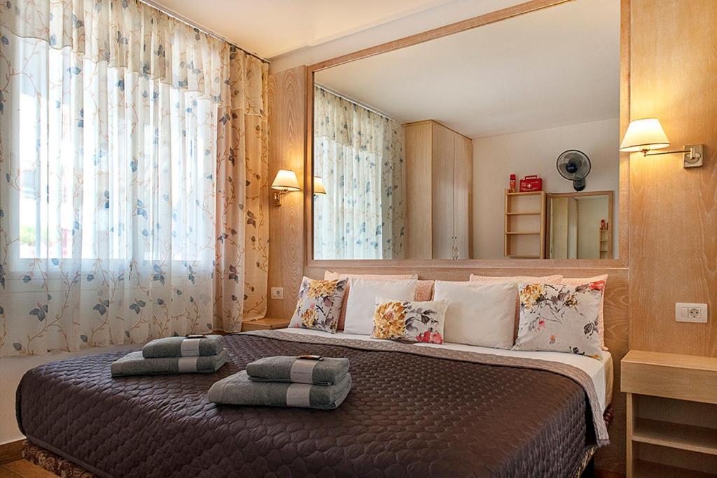 Azahara Playa -las Vistas Free Wifi Apartment
