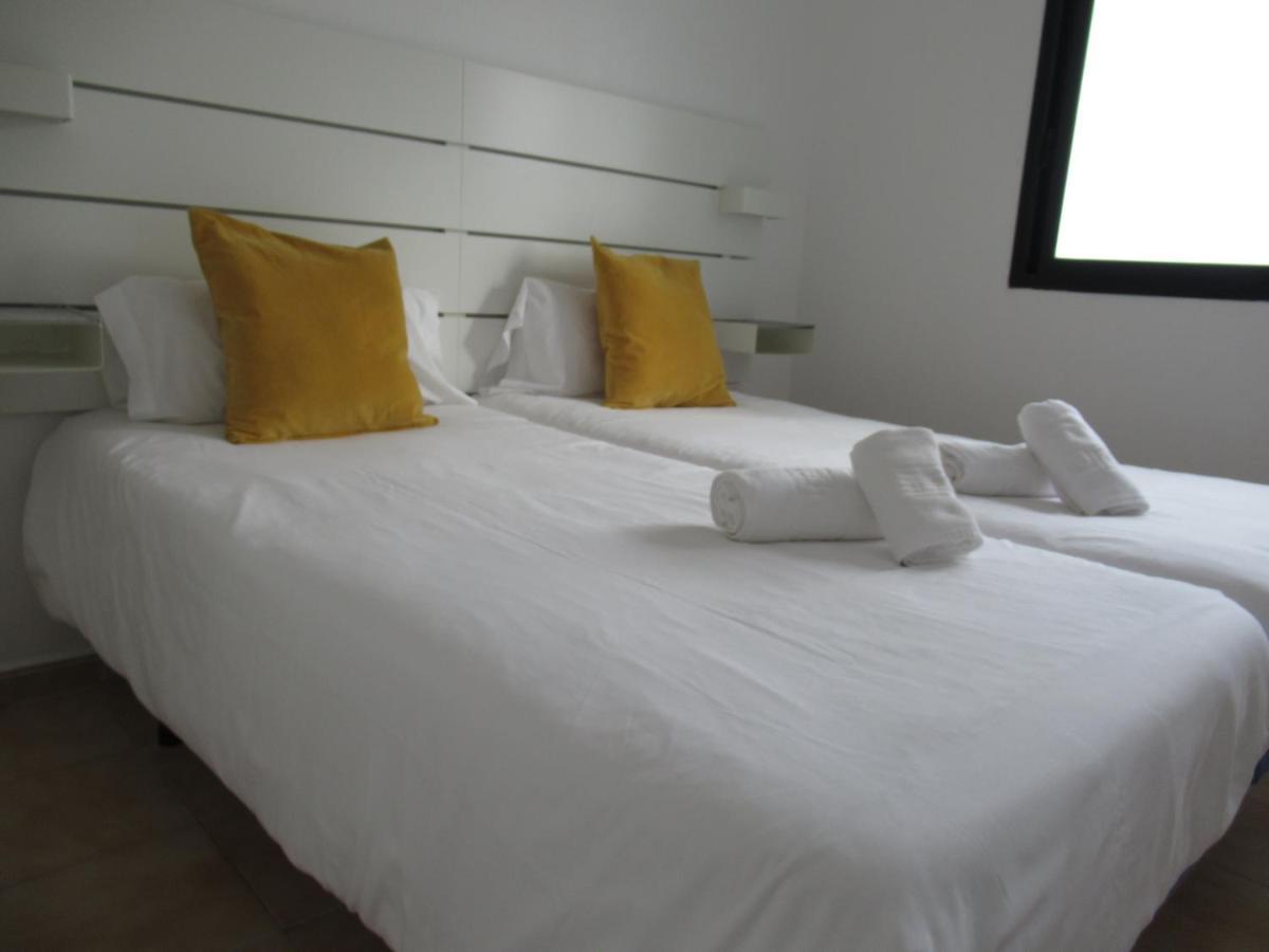 Apartamento Dunas View Apartments, By Comfortable Luxury *