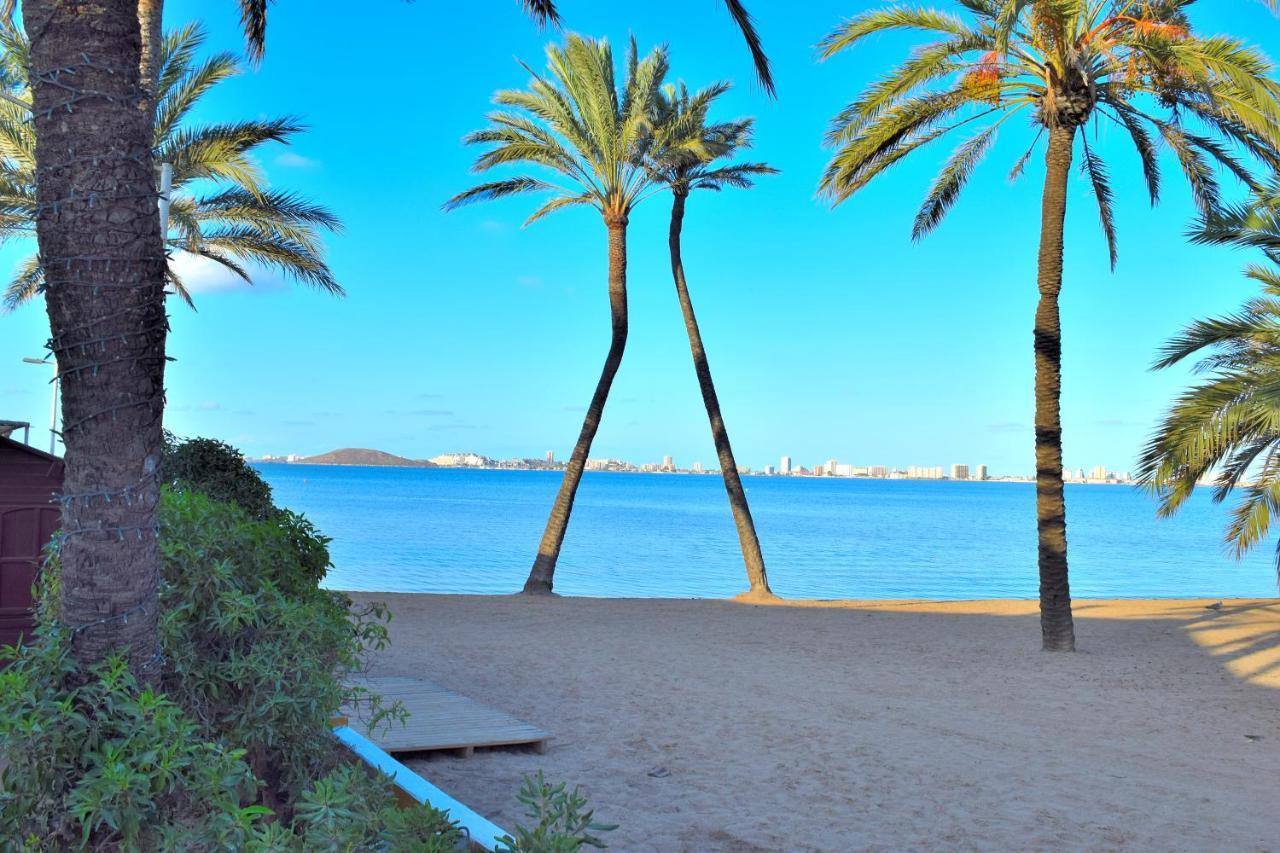 Bungalow En Camping De *