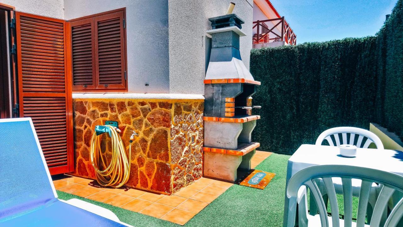 Casa Duplex * Corralejo
