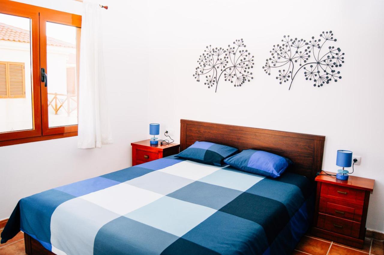 Casa Duplex