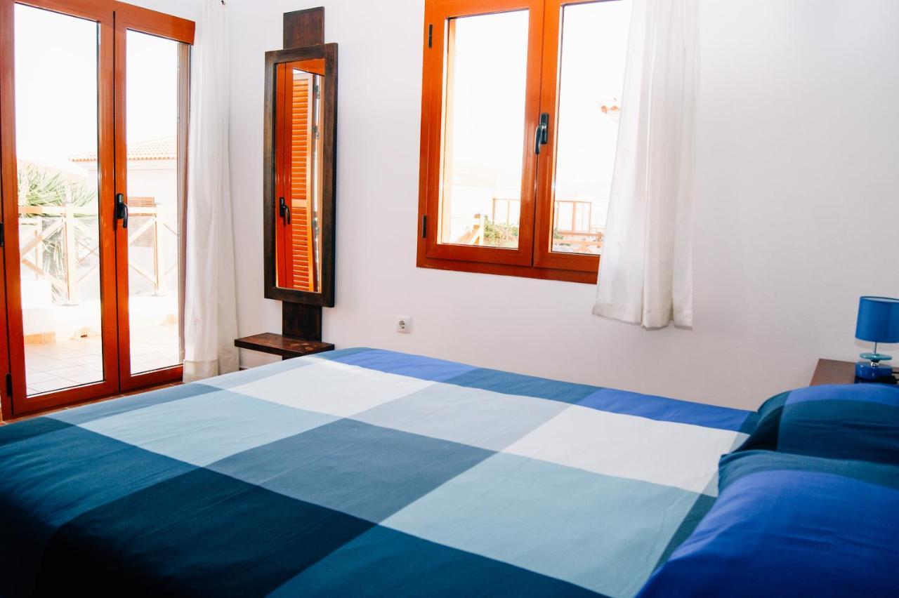 Casa Duplex *