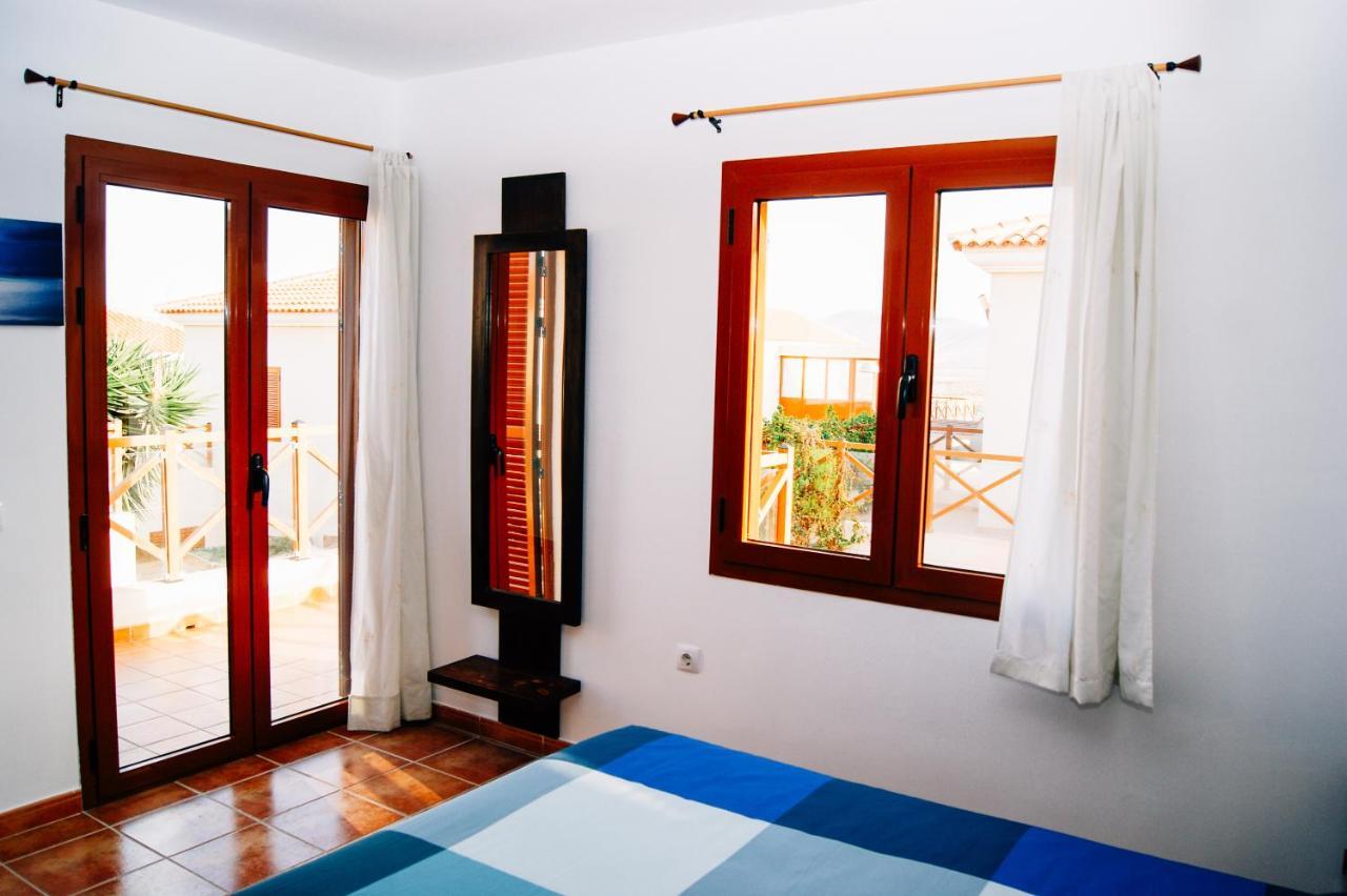 Casa Duplex Сasa de vacaciones