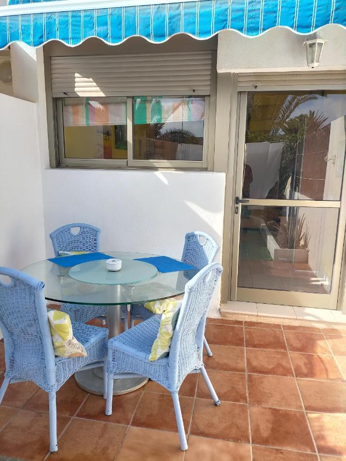 Apartment Fuerteventura