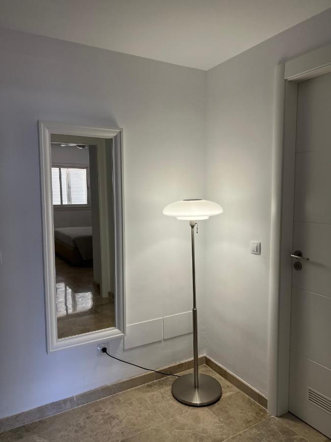 Holiday home Luxury House With 3 Bedrooms, Sea Wiew And Swimming Pool In A Quiet