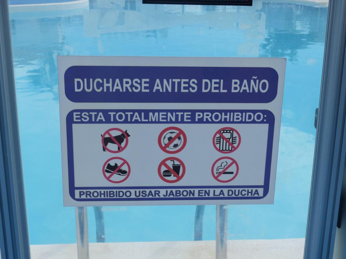 Luissarri's *