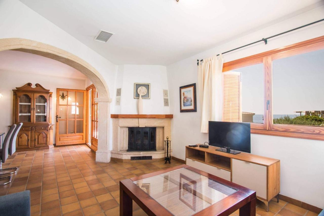 Oceanic - Plusholidays Villa Calpe