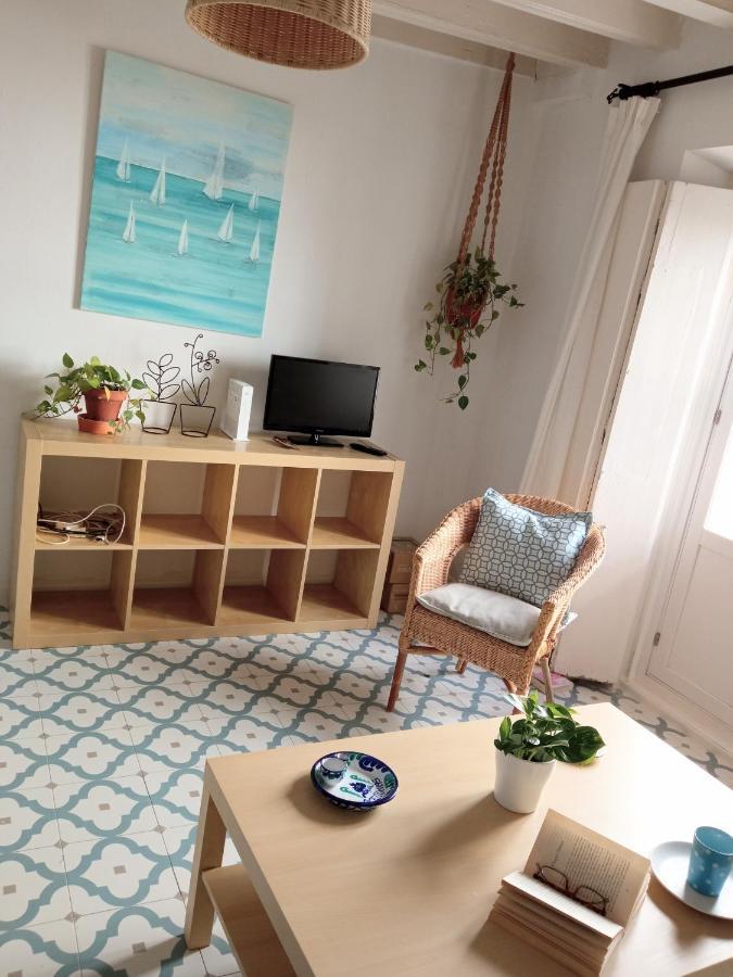 Apartment Sagasta