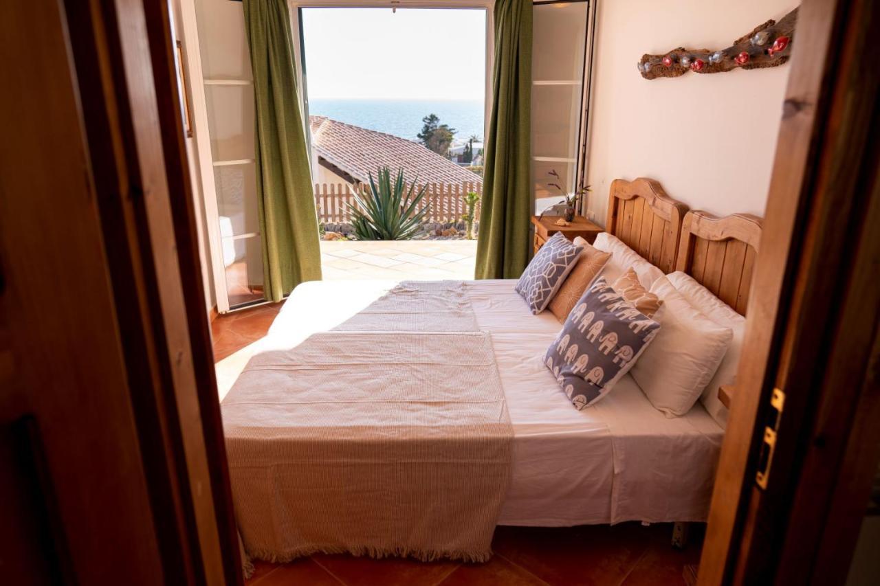 Villa Life Binibeca
