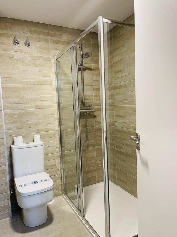 Myro Hotel Gijón