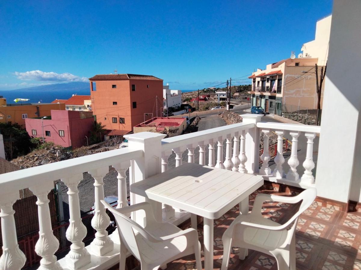 Apartamento Atlantic Mirage Menores *