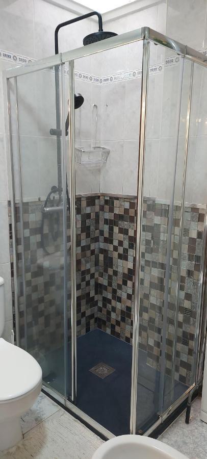 Apartment Casablanca Penthouse With Private Roof Terrace 70m2